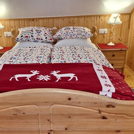 Haus Hepi Hotel Obertraun Bagian luar foto